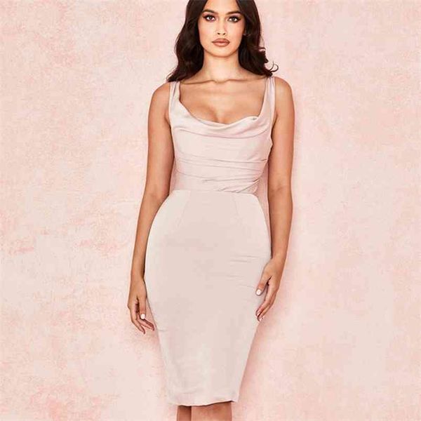 sleeveless bodycon women dress summer backless party clubwear slash neck dresses 210515, Black;gray
sleeveless bodycon women dress summer backless party clubwear slash neck dresses 210515, Black;gray