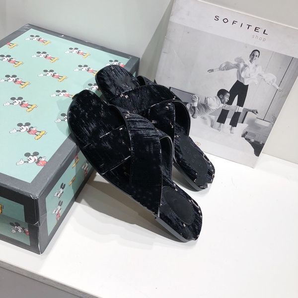 floral sandals big size us5- us13 blossom models men women flower animals slide summer fashion wide flat slippery slipper rnn0413 zlh, Black
floral sandals big size us5- us13 blossom models men women flower animals slide summer fashion wide flat slippery slipper rnn0413 zlh, Black