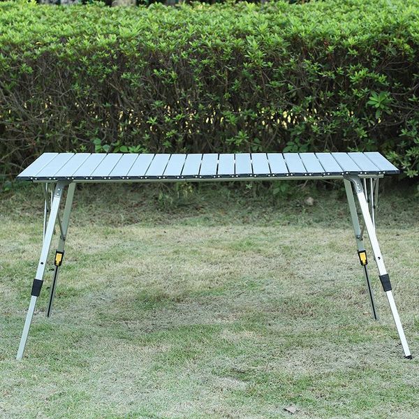 camp furniture aluminum alloy foldable outdoor dining table car portable barbecue picnic
camp furniture aluminum alloy foldable outdoor dining table car portable barbecue picnic