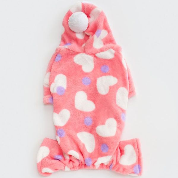 dog apparel winter pajamas pet outfits small clothes overalls jumpsuit pyjama pijama perro warm coat poodle pug clothing
dog apparel winter pajamas pet outfits small clothes overalls jumpsuit pyjama pijama perro warm coat poodle pug clothing