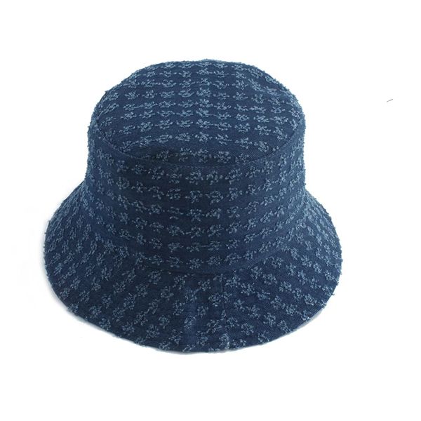 design bucket hats denim hole fisherman hat fashion reversible bob caps hip hop gorros men women panama bucket cap, Blue;gray
design bucket hats denim hole fisherman hat fashion reversible bob caps hip hop gorros men women panama bucket cap, Blue;gray
