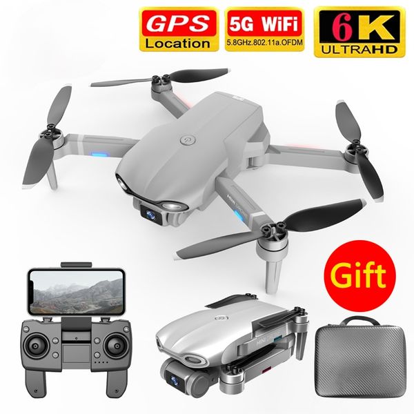 2020 new m9968 drone 6k 5g gps wifi hd mini camera pro fesional 1200 meters distance fpv drones
2020 new m9968 drone 6k 5g gps wifi hd mini camera pro fesional 1200 meters distance fpv drones