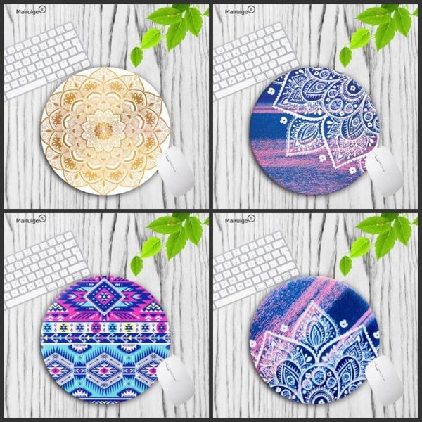mouse pads & wrist rests mairuige indigo flowered mandala selling luxury print lapgaming lockedge mice comfort round pad
mouse pads & wrist rests mairuige indigo flowered mandala selling luxury print lapgaming lockedge mice comfort round pad