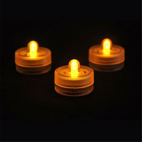 strings 120pcs/lot battery operated slow color changing rgb submersible led tea light waterproof candles for wedding party decor
strings 120pcs/lot battery operated slow color changing rgb submersible led tea light waterproof candles for wedding party decor