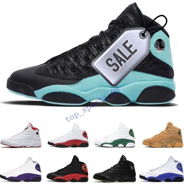 2022 island green 13s mens basketball shoes court purple cap and gown dirty bred hyper royal black cat 13 men trainer sports sneakers g
2022 island green 13s mens basketball shoes court purple cap and gown dirty bred hyper royal black cat 13 men trainer sports sneakers g