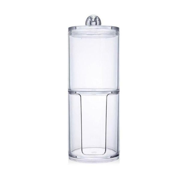 acrylic round container cosmetic makeup cotton multi-purpose jars pad organizer and jewelry storage candy holder box u7y4 bags
acrylic round container cosmetic makeup cotton multi-purpose jars pad organizer and jewelry storage candy holder box u7y4 bags