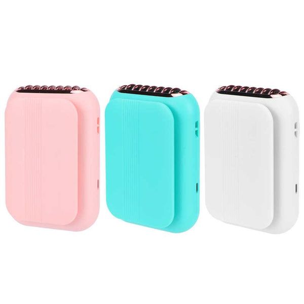 air cooler fan usb charging silent neck portable handheld electric for outdoor deskhome fans
air cooler fan usb charging silent neck portable handheld electric for outdoor deskhome fans