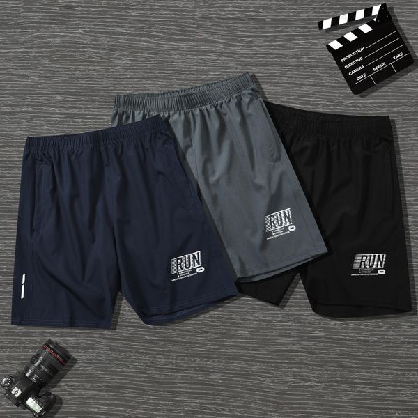 short men round black sapphire blue gray recreational sports running breathe y, Brown;gray
short men round black sapphire blue gray recreational sports running breathe y, Brown;gray