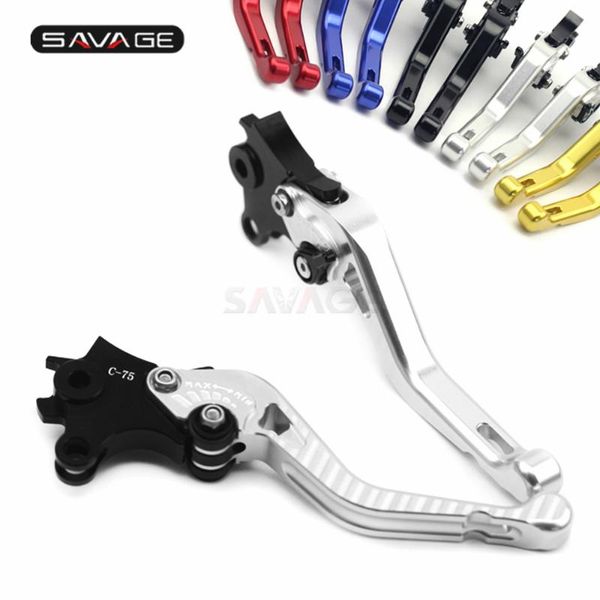 motorcycle brakes brake clutch lever for r1200rt lc moto r nine t 1200 gs 2021 adventure r1200r k1600gtl k1600gt k1600 bagger levers
motorcycle brakes brake clutch lever for r1200rt lc moto r nine t 1200 gs 2021 adventure r1200r k1600gtl k1600gt k1600 bagger levers