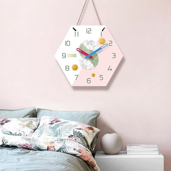 wall clocks nordic minimalist clock silentcreative living room simple modernzegaryhome decoration accessories dd60wc
wall clocks nordic minimalist clock silentcreative living room simple modernzegaryhome decoration accessories dd60wc