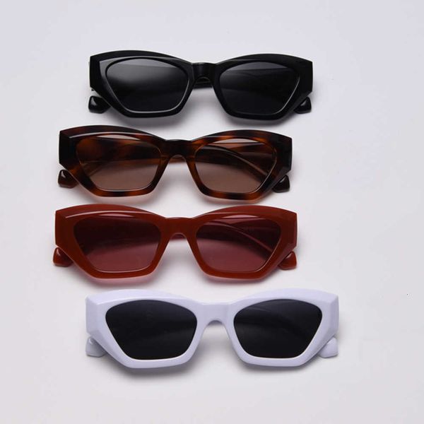 luxury designer sunglasses swanwick polarized sun glasses cat eye irregular fashion vintage sunglasses women european leopard white female p, White;black 
luxury designer sunglasses swanwick polarized sun glasses cat eye irregular fashion vintage sunglasses women european leopard white female p, White;black