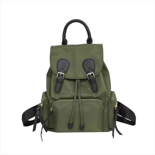 waterproof nylon women backpack casual shoulder back bag fashion travel tote backpacks mochila feminina
waterproof nylon women backpack casual shoulder back bag fashion travel tote backpacks mochila feminina