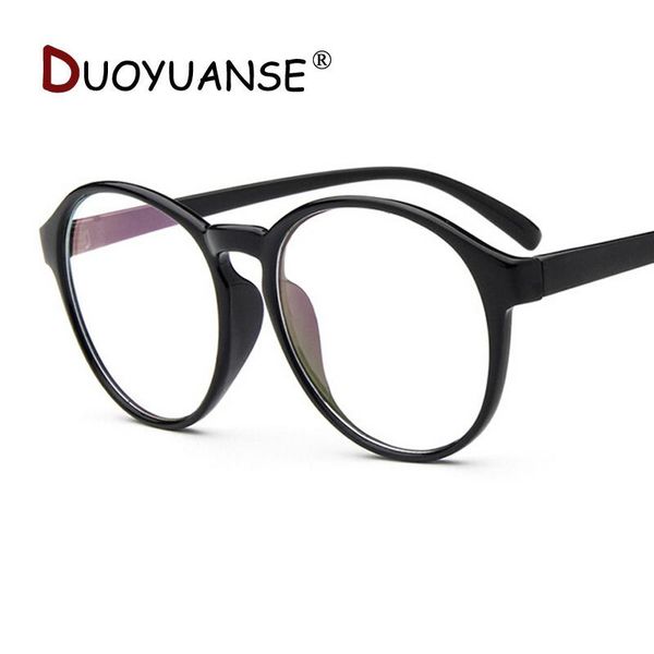 fashion sunglasses frames eyeglasses big prescription glass frame women round glasses brand myopia optical armacao de oculos, Black
fashion sunglasses frames eyeglasses big prescription glass frame women round glasses brand myopia optical armacao de oculos, Black