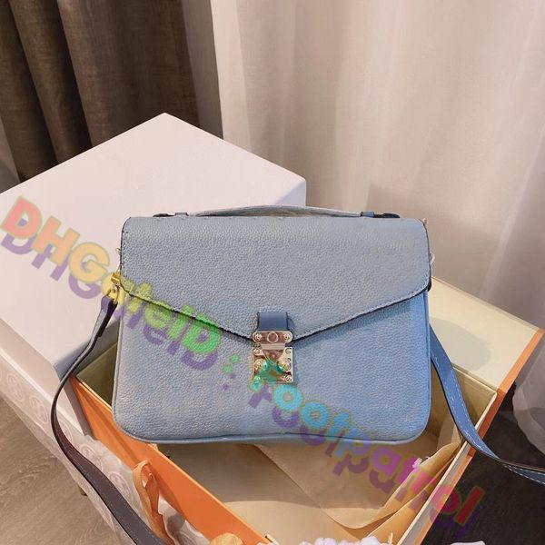 designers luxury bags for womens louiseity 1 viutonity handbags lvs crossbody shoulder the tote bag multicolour capacity versatile 7awallet
designers luxury bags for womens louiseity 1 viutonity handbags lvs crossbody shoulder the tote bag multicolour capacity versatile 7awallet
