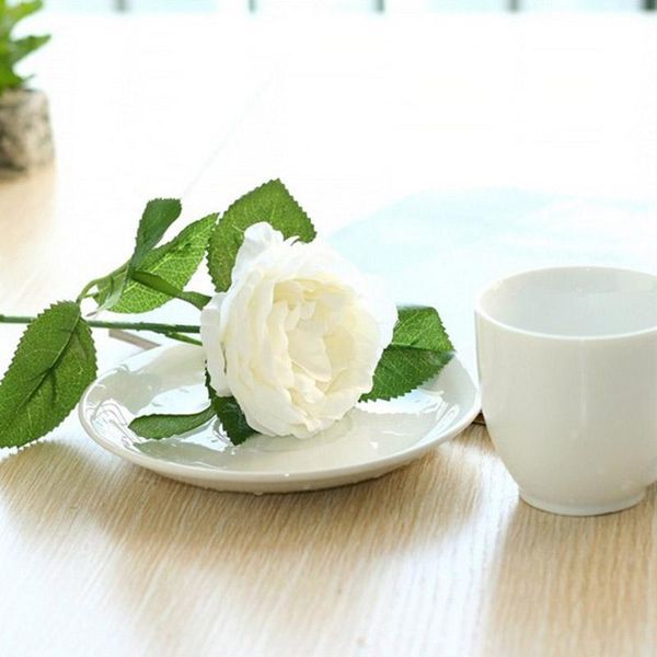 fashion wedding supplies core artificial rose flower vividly diy home decoration flowers for birthday party festival ti99 decorative & wreat
fashion wedding supplies core artificial rose flower vividly diy home decoration flowers for birthday party festival ti99 decorative & wreat