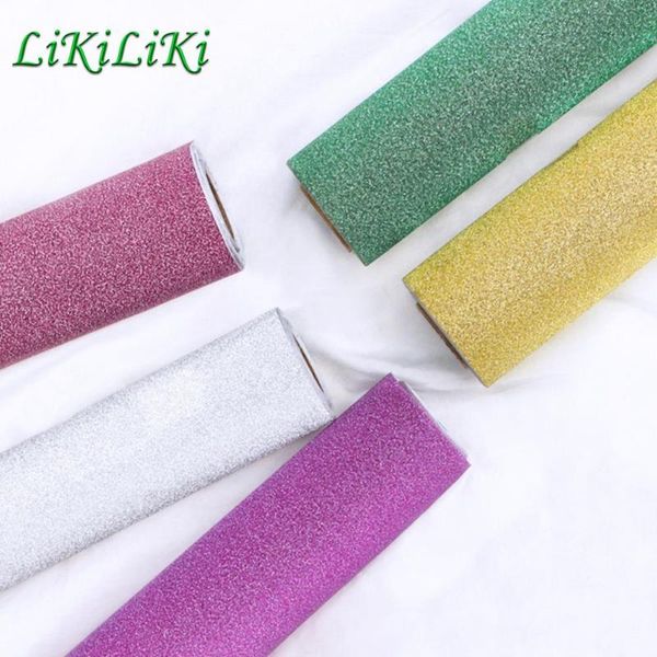 wallpapers solid glitter wallpaper self adhesive bedroom living room wall sticker wardrobe shiny gift wrapping home improvement arrival
wallpapers solid glitter wallpaper self adhesive bedroom living room wall sticker wardrobe shiny gift wrapping home improvement arrival