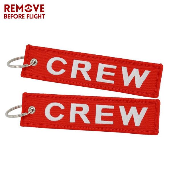keychains 10 pcs/lot fashion crew keychain oem motorcycle llaveros luggage tag embroidery red for aviation gifts, Silver
keychains 10 pcs/lot fashion crew keychain oem motorcycle llaveros luggage tag embroidery red for aviation gifts, Silver