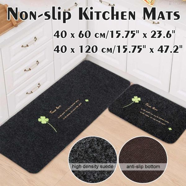 cushion/decorative pillow non-slip long kitchen mat bath carpet floor home entrance doormat absorbent living room mats modern rug
cushion/decorative pillow non-slip long kitchen mat bath carpet floor home entrance doormat absorbent living room mats modern rug