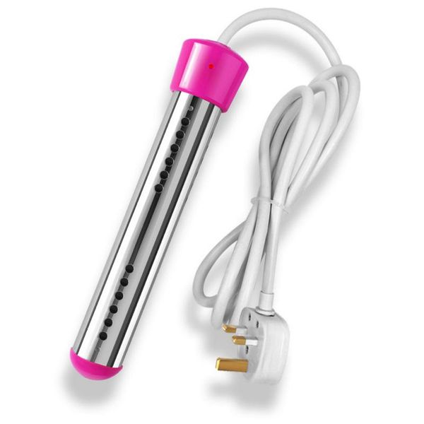 smart home control high-power bathtub electric water heating rod invasive fast bath tub basin bucket boiler homehold
smart home control high-power bathtub electric water heating rod invasive fast bath tub basin bucket boiler homehold