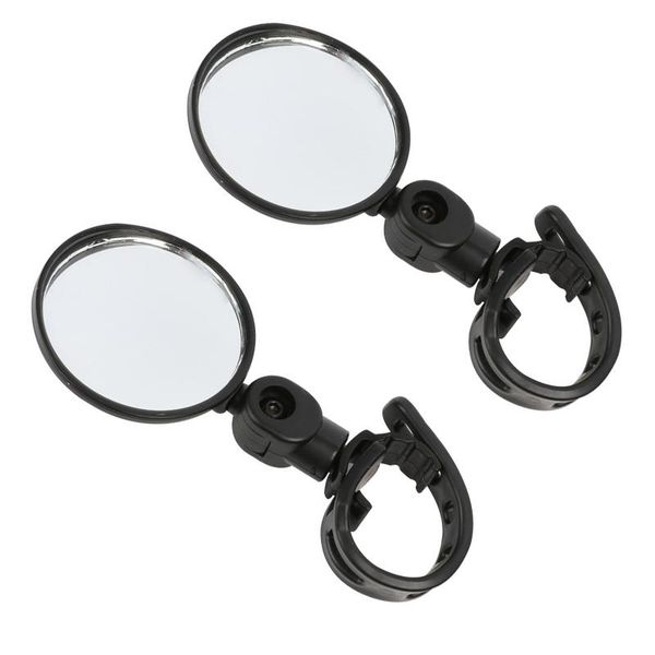 bike groupsets 2pcs cycling convex lens adjustable rear view round bicycle mirror left right wide angle accessories handlebar mount
bike groupsets 2pcs cycling convex lens adjustable rear view round bicycle mirror left right wide angle accessories handlebar mount