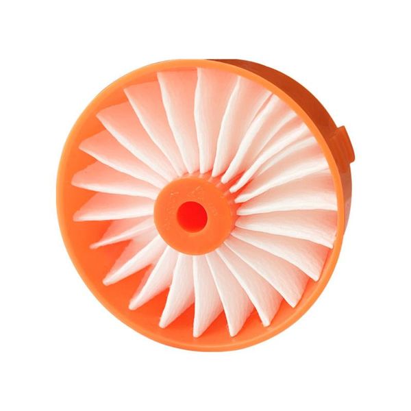 filter for black decker bdpse1815p bdpse3615 bhfev182b bhfev182c bhfev182cp bhfev362d bhfev362da bhfev362dp bhfev36b2d shower curtai curtain
filter for black decker bdpse1815p bdpse3615 bhfev182b bhfev182c bhfev182cp bhfev362d bhfev362da bhfev362dp bhfev36b2d shower curtai curtain