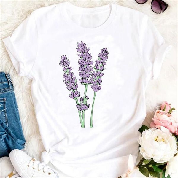 and women summer flower men t shirts sweet printing clothing cartoon female tshirts fashion clothes graphic lady print tee, White;black
and women summer flower men t shirts sweet printing clothing cartoon female tshirts fashion clothes graphic lady print tee, White;black