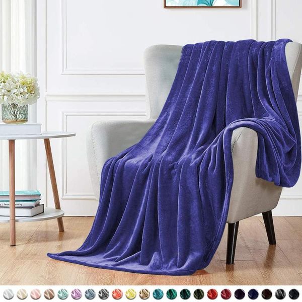 blankets est double layer soft lamb wool blanket thick solid color warm winter home quilt
blankets est double layer soft lamb wool blanket thick solid color warm winter home quilt