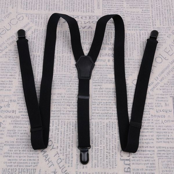 i7XJ elastic strap sling sling clip best man bridegroom's strap suspender belt photo suspenders accessories men's clothing with belt free a, Black;white
i7XJ elastic strap sling sling clip best man bridegroom's strap suspender belt photo suspenders accessories men's clothing with belt free a, Black;white