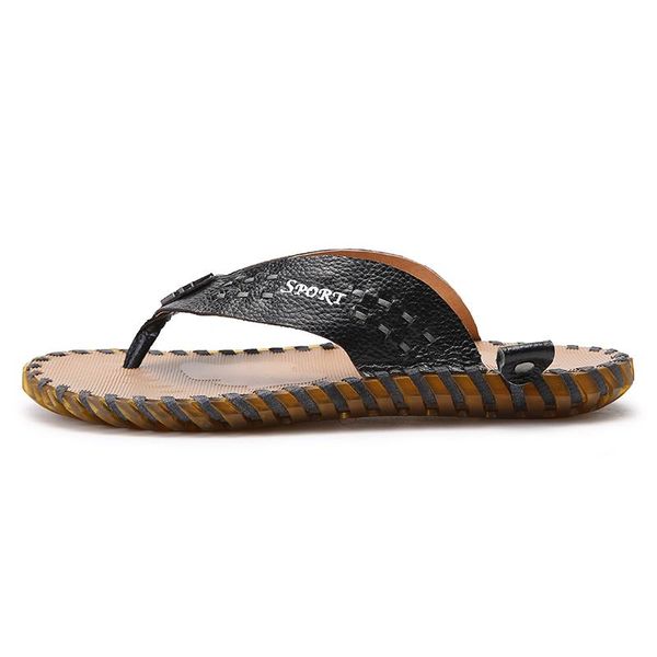 slippers genuino erkek transpirables cuir couro ritable masculino man heren zandalias herren para homme masculina sandel sandalle 2021 v, Black
slippers genuino erkek transpirables cuir couro ritable masculino man heren zandalias herren para homme masculina sandel sandalle 2021 v, Black