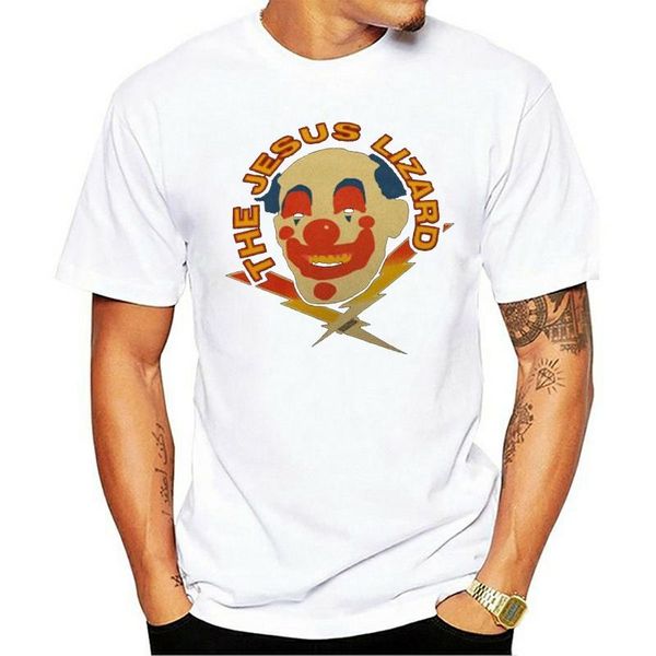 men's t-shirts fashion cotton t-shirt 90s jesus not original s era big black noise rock rare, White;black
men's t-shirts fashion cotton t-shirt 90s jesus not original s era big black noise rock rare, White;black