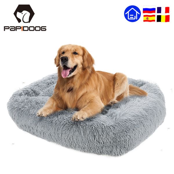 er soft pet dog bed kenne square fuffy cat house warm comfortabe seeping cushion mat sofa washabe puppy ong push
er soft pet dog bed kenne square fuffy cat house warm comfortabe seeping cushion mat sofa washabe puppy ong push