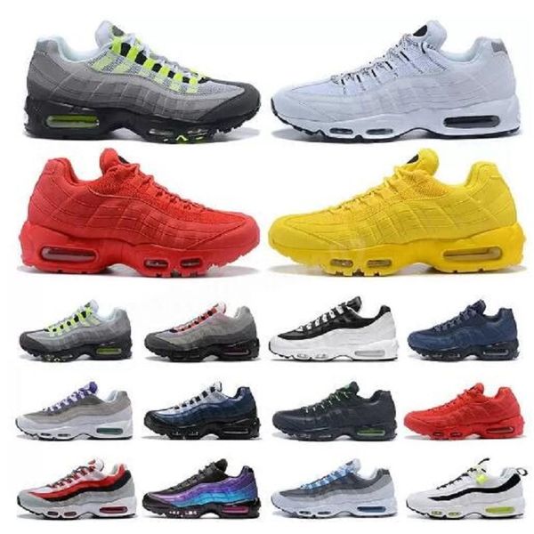 9 drop shipping hight quality mens sports 5 shoe black white men athletic walking tennis shoes grey man training sneaker men sneakers traine
9 drop shipping hight quality mens sports 5 shoe black white men athletic walking tennis shoes grey man training sneaker men sneakers traine
