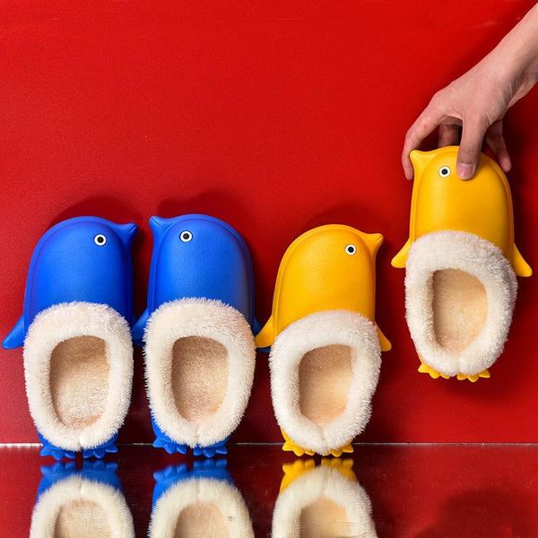 winter slipper women animal furry slides girls waterproof indoor warm shoes for home soft slippers, Black
winter slipper women animal furry slides girls waterproof indoor warm shoes for home soft slippers, Black