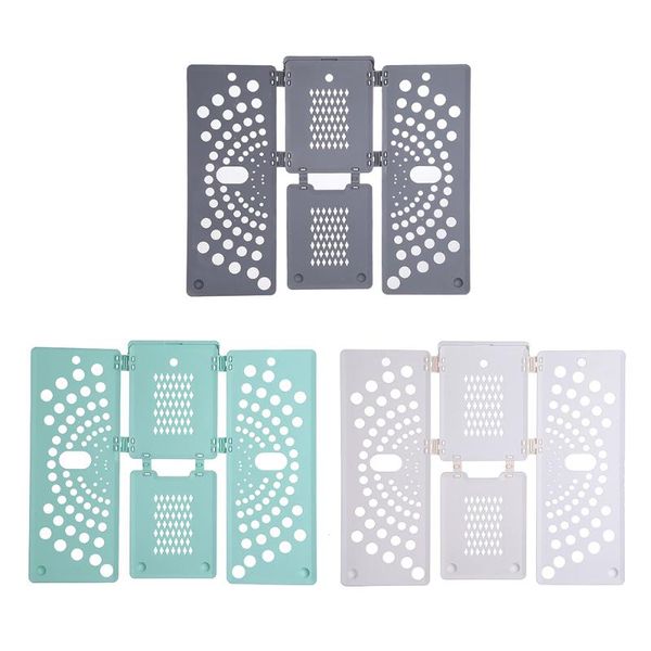 clothing & wardrobe storage kids magic clothes folder t shirts jumpers organizer fold save quick folding board holder
clothing & wardrobe storage kids magic clothes folder t shirts jumpers organizer fold save quick folding board holder