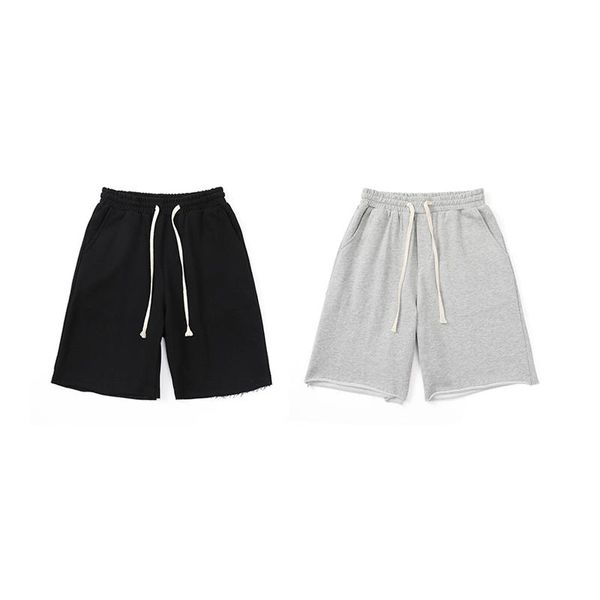 gym clothing cotton mid-waist drawstring casual shorts summer loose sports pants thin five-point all-match men's s6n0110, White;black
gym clothing cotton mid-waist drawstring casual shorts summer loose sports pants thin five-point all-match men's s6n0110, White;black
