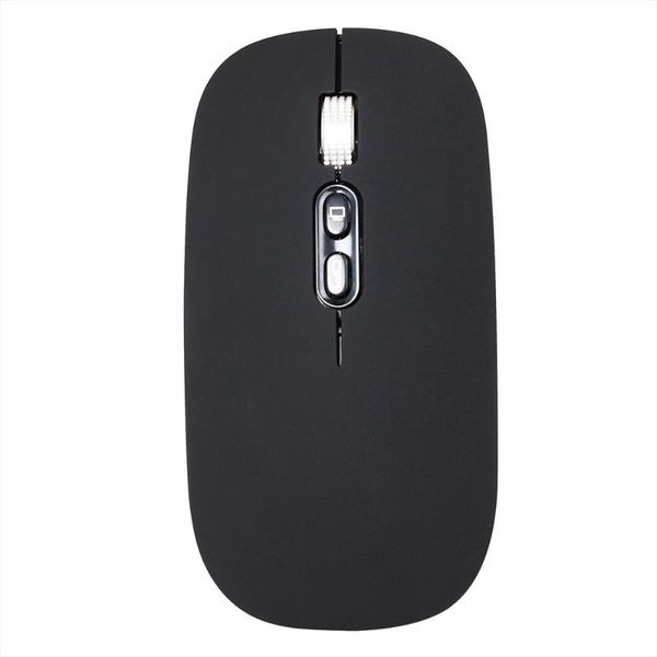 mice 1600 dpi usb wireless computer mouse 2.4g receiver ultra slim adjustable optical for deskhome office
mice 1600 dpi usb wireless computer mouse 2.4g receiver ultra slim adjustable optical for deskhome office