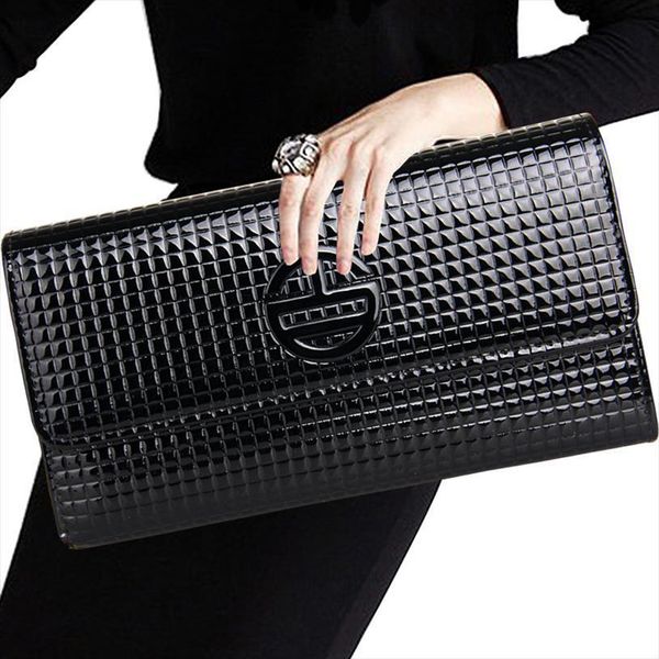 fashion women clutch small shoulder evening bags plaid pattern designer woman messenger ladies handbag day clutches
fashion women clutch small shoulder evening bags plaid pattern designer woman messenger ladies handbag day clutches