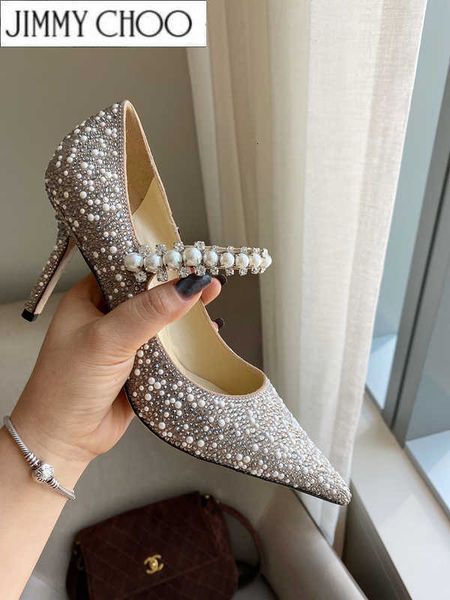 designer luxury brand women high heels sandals slippers mules slides pumps shoes loafers ballerinas sneakers dress v6ii, Black;white
designer luxury brand women high heels sandals slippers mules slides pumps shoes loafers ballerinas sneakers dress v6ii, Black;white