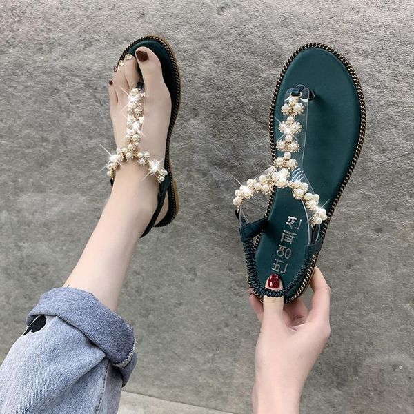 flat sandal shoe flip flops platform suit female beige clear heels 2021 summer without corrective black beach low girls comfort sandals
flat sandal shoe flip flops platform suit female beige clear heels 2021 summer without corrective black beach low girls comfort sandals