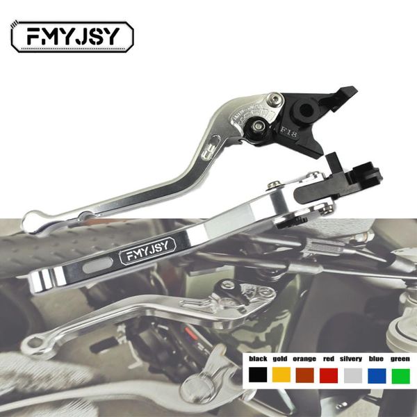 motorcycle brakes short&long for zzr / zx1400 s version 2021 zzr1400 zx 1400 zx1400s adjustable cnc brake clutch levers
motorcycle brakes short&long for zzr / zx1400 s version 2021 zzr1400 zx 1400 zx1400s adjustable cnc brake clutch levers