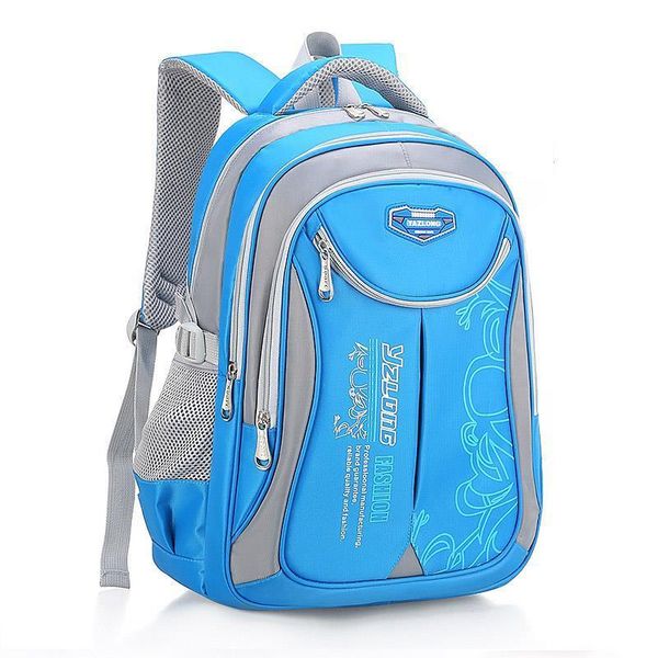 big capacity school for teenagers bag boys girls high quatliy backpack waterproof kids children casual schoolbag
big capacity school for teenagers bag boys girls high quatliy backpack waterproof kids children casual schoolbag
