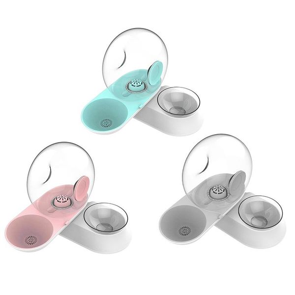 practical automatic water dispenser pet bowls set snail shape detachable ball feeder gravity waterer for cat dog & feeders
practical automatic water dispenser pet bowls set snail shape detachable ball feeder gravity waterer for cat dog & feeders