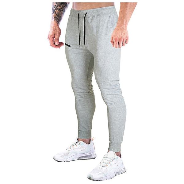 running pants men's harem fashion outdoor gym training slacks elastic band casual patchwork drawstring sweatpants, Black;blue
running pants men's harem fashion outdoor gym training slacks elastic band casual patchwork drawstring sweatpants, Black;blue