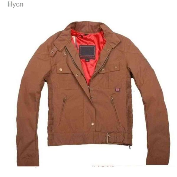 jacket fashion brand men cool motorbike leather winter autumn wax outerwear coats with cotton, Black;brown
jacket fashion brand men cool motorbike leather winter autumn wax outerwear coats with cotton, Black;brown