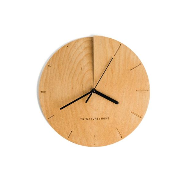 wall clocks wooden silent clock art creative simple watch painting living room decor madeira craft decorative tools 60a88
wall clocks wooden silent clock art creative simple watch painting living room decor madeira craft decorative tools 60a88