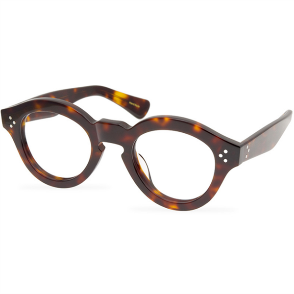 sunglasses blue light blocking computer eyeglasses men vintage acetate optical eyewear anti rays prescription myopia glasses women, White;black
sunglasses blue light blocking computer eyeglasses men vintage acetate optical eyewear anti rays prescription myopia glasses women, White;black