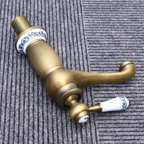bathroom sink faucets antique basin gold fashion copper and cold blue white porcelain countertop
bathroom sink faucets antique basin gold fashion copper and cold blue white porcelain countertop