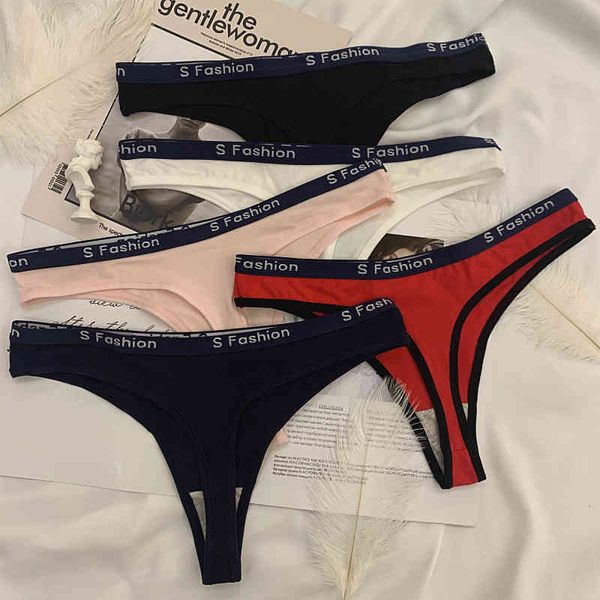 1pcs seamless panty set underwear comfort intimates fashion female low-rise briefs 6 colors lingerie drop shipping, Black;pink
1pcs seamless panty set underwear comfort intimates fashion female low-rise briefs 6 colors lingerie drop shipping, Black;pink