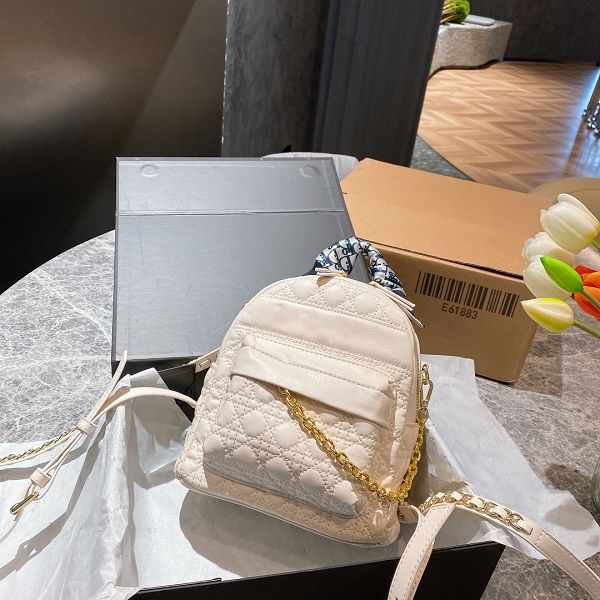 backpack woman bag mini size fashion style hang out luxury designer bags female bags 2021 travel bag
backpack woman bag mini size fashion style hang out luxury designer bags female bags 2021 travel bag