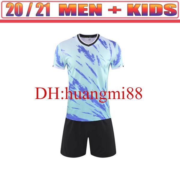 2021 jerseys,soccer jersey badminton/table tennis/football training sports fast dry breathable shirt can be customized version10, Black;yellow
2021 jerseys,soccer jersey badminton/table tennis/football training sports fast dry breathable shirt can be customized version10, Black;yellow